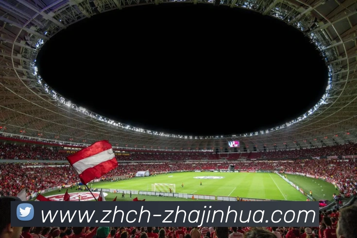 拉菲尼亚：我曾接近离开巴萨，弗里克给我打电话说仍需要我